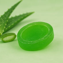 Doctor Chhoices Premium Aloe Vera Herbal Bath Soap