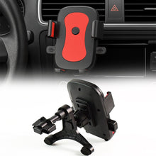 Premium Easy One Touch Car Mobile Holder Mount (1 Pc)
