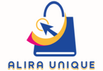 www.aliraunique.com